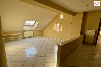  appartement imling 57400