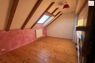  appartement imling 57400
