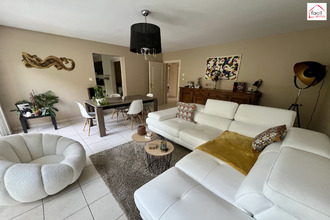  appartement imling 57400