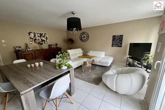  appartement imling 57400