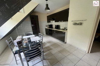  appartement imling 57400