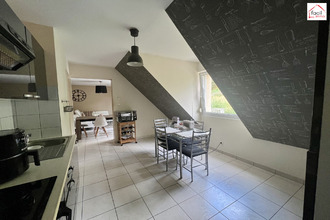  appartement imling 57400