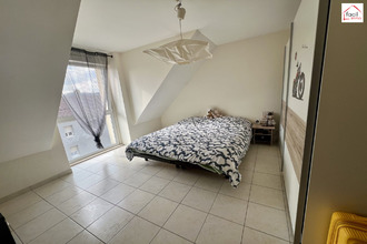  appartement imling 57400
