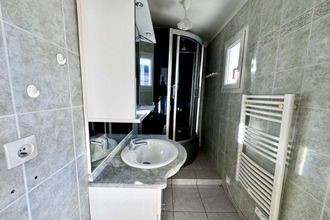  appartement imphy 58160