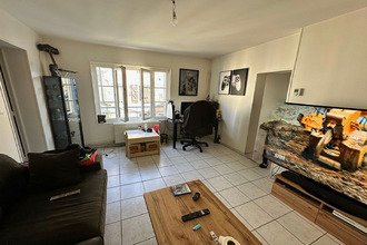  appartement imphy 58160