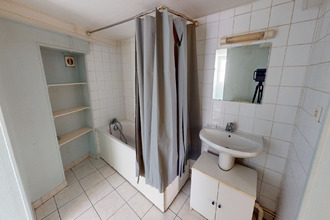  appartement imphy 58160