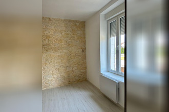  appartement imphy 58160