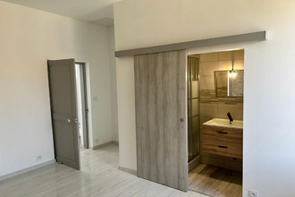  appartement imphy 58160