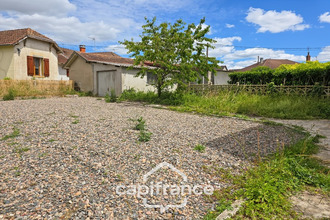  appartement imphy 58160