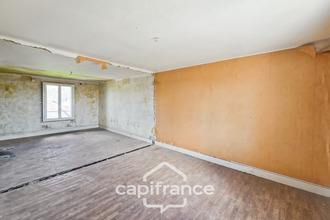  appartement imphy 58160