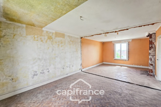  appartement imphy 58160