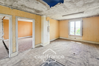  appartement imphy 58160