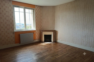  appartement imphy 58160