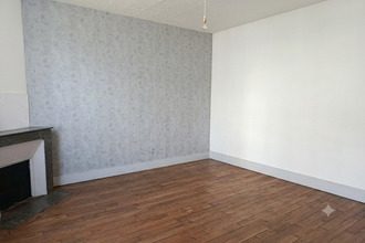  appartement imphy 58160