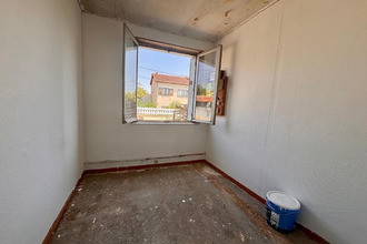  appartement imphy 58160