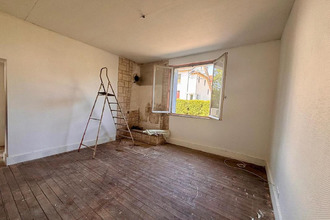 appartement imphy 58160