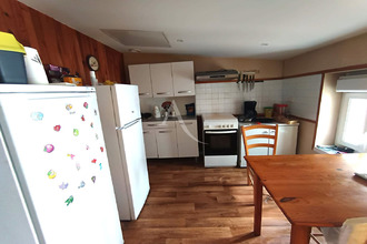  appartement imphy 58160