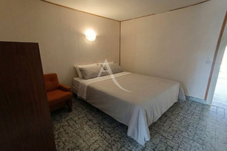  appartement imphy 58160