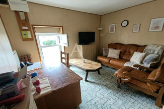  appartement imphy 58160