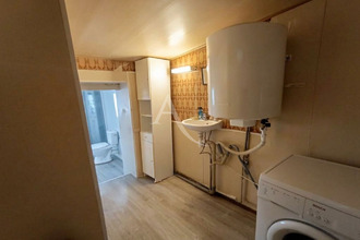  appartement imphy 58160