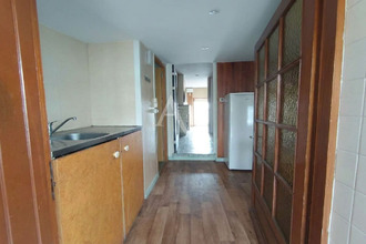  appartement imphy 58160