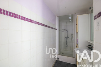  appartement incarville 27400