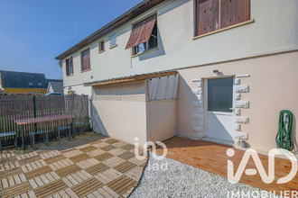  appartement incarville 27400