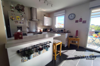  appartement indre 44610