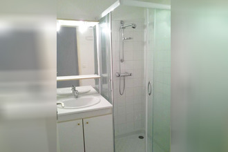  appartement indre 44610