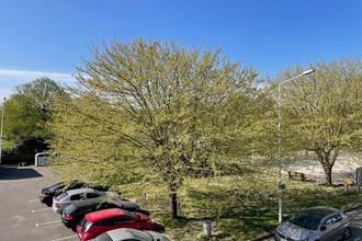  appartement indre 44610