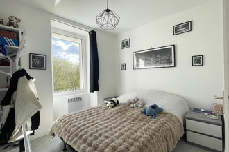  appartement indre 44610