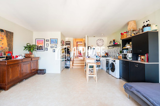  appartement indre 44610