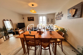  appartement indre 44610