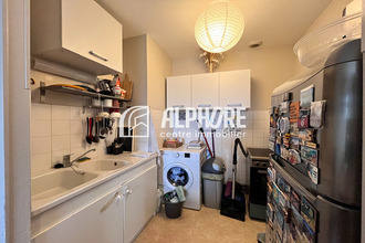  appartement indre 44610