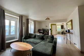  appartement indre 44610