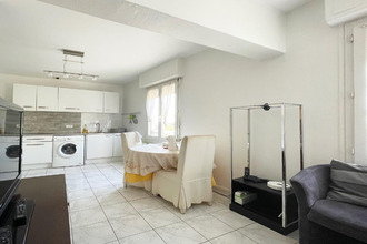  appartement indre 44610