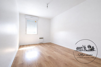  appartement indre 44610