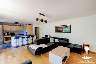  appartement indre 44610