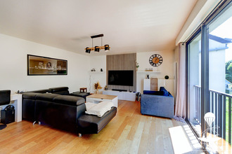  appartement indre 44610