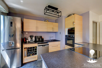  appartement indre 44610