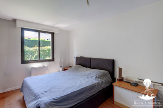  appartement indre 44610