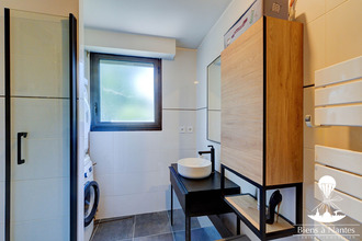  appartement indre 44610