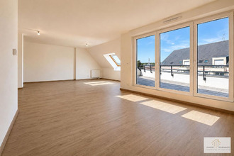  appartement indre 44610