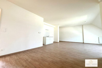  appartement indre 44610