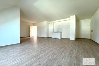  appartement indre 44610