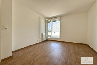  appartement indre 44610