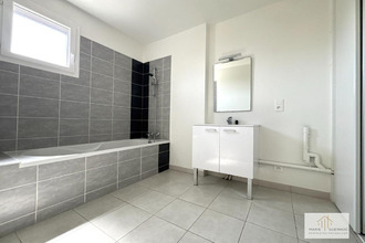  appartement indre 44610