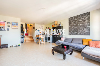  appartement indre 44610