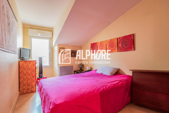  appartement indre 44610