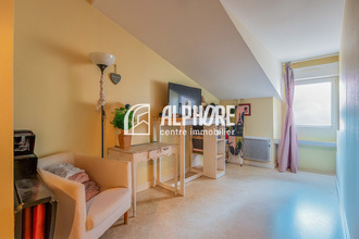  appartement indre 44610